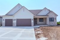 Farm and Ranch for sale in Polk County, Iowa