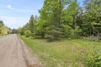 Recreational Property for sale in Benzie County, Michigan