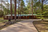 Recreational Property for sale in Coconino County, Arizona