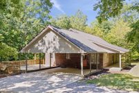 Land for sale in Chester County, South Carolina