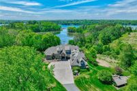 Lakefront Property for sale in Saint Croix County, Wisconsin