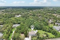 Recreational Property for sale in Pinellas County, Florida