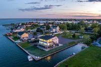 Land for sale in Nassau County, New York