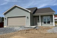 Farm and Ranch for sale in Lebanon County, Pennsylvania