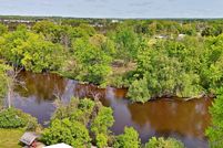 Land for sale in Osceola County, Michigan
