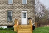 Farm and Ranch for sale in Jefferson County, New York