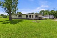 Farm and Ranch for sale in Christian County, Kentucky