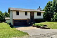 Hunting Property for sale in Geary County, Kansas