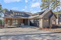 Recreational Property for sale in Van Buren County, Arkansas