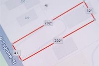 Land for sale in Lapeer County, Michigan