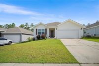 Land for sale in Baldwin County, Alabama