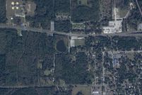 Land for sale in Alachua County, Florida