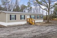 Timberland Property for sale in Horry County, South Carolina