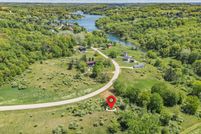 Farm and Ranch for sale in Sauk County, Wisconsin