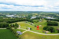 Undeveloped Land for sale in Sauk County, Wisconsin