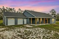 Hunting Property for sale in Taylor County, Florida