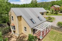 Farm and Ranch for sale in Belknap County, New Hampshire
