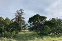 Recreational Property for sale in Catron County, New Mexico