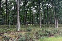 Land for sale in Luzerne County, Pennsylvania