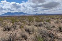 Land for sale in Cochise County, Arizona