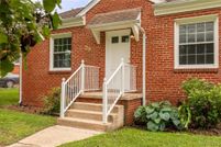 Farm and Ranch for sale in Henrico County, Virginia