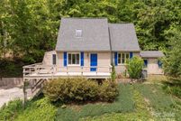 Recreational Property for sale in Henderson County, North Carolina