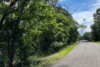 Land for sale in Baxter County, Arkansas