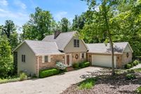 Land for sale in Dearborn County, Indiana