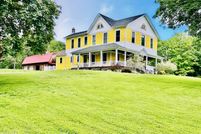Farm and Ranch for sale in Lackawanna County, Pennsylvania