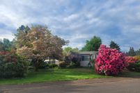 Recreational Property for sale in Marion County, Oregon