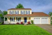 Farm and Ranch for sale in Athens County, Ohio