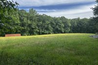 Land for sale in Coweta County, Georgia