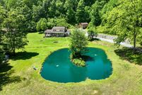House for sale in Washington County, Virginia