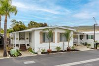 Land for sale in Orange County, California