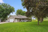 Oceanfront Property for sale in Wright County, Minnesota