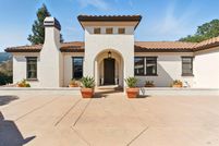 House for sale in Solano County, California