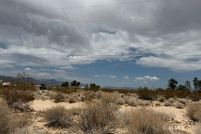 Land for sale in Kern County, California