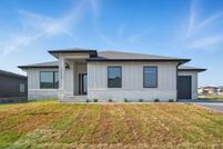 Land for sale in Dallas County, Iowa