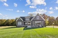 Farm and Ranch for sale in New Kent County, Virginia
