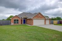 Farm and Ranch for sale in McClain County, Oklahoma