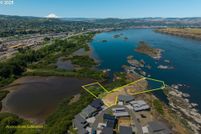 Recreational Property for sale in Wasco County, Oregon