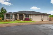 House for sale in Clark County, Washington