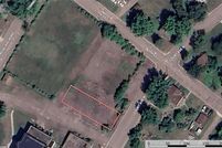 Land for sale in Pine County, Minnesota