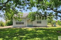 Land for sale in Cameron County, Texas