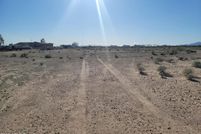 Homesite for sale in Maricopa County, Arizona