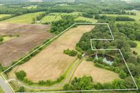 Farm and Ranch for sale in Duplin County, North Carolina