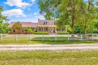 Hunting Property for sale in Horry County, South Carolina