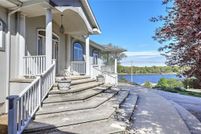 Farm and Ranch for sale in Bristol County, Massachusetts