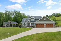 Recreational Property for sale in Ohio County, West Virginia