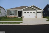 Farm and Ranch for sale in Sussex County, Delaware